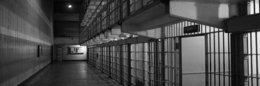 Prisons Vs. Jails: What Sets Them Apart?