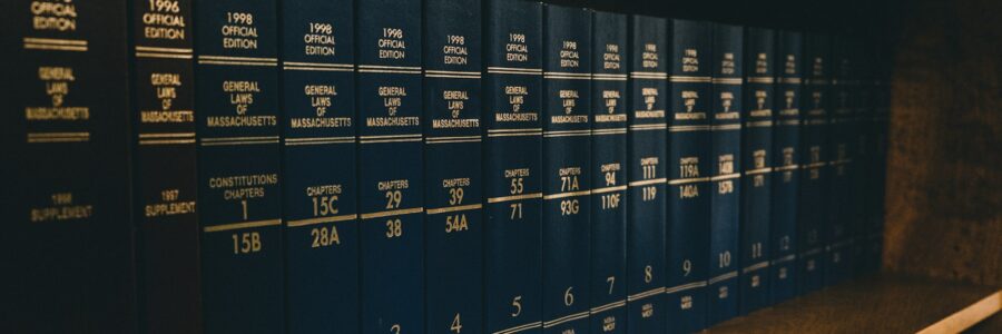 The EU AI Act: Implementation and Penalties for Non-Compliance