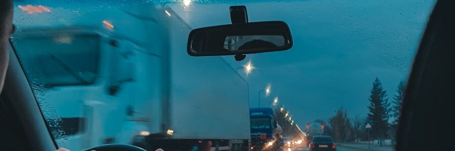 Legal Responsibilities and Liabilities for Driving Schools: Insights from a Norwegian Perspective